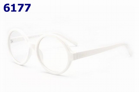 RB eyeglass-041